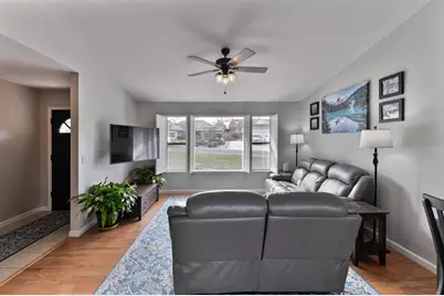 147 Rocky Ridge Lane, Angels Camp, CA 95222 - Photo 43