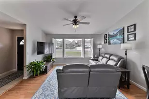 147 Rocky Ridge Ln, Angels Camp, CA 95222 - Photo 43