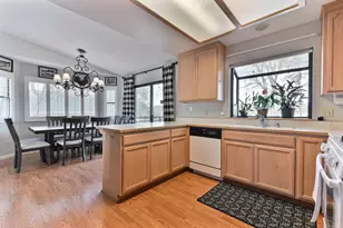 147 Rocky Ridge Ln, Angels Camp, CA 95222 - Photo 53