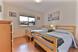 147 Rocky Ridge Ln, Angels Camp, CA 95222 - Photo 37