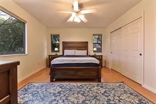 147 Rocky Ridge Ln, Angels Camp, CA 95222 - Photo 27