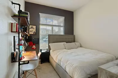 277 Fragrance Street, Manteca, CA 95337 - Photo 21