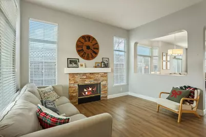 277 Fragrance Street, Manteca, CA 95337 - Photo 13