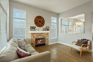 277 Fragrance St, Manteca, CA 95337 - Photo 13