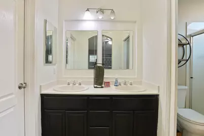 277 Fragrance Street, Manteca, CA 95337 - Photo 19