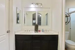 277 Fragrance St, Manteca, CA 95337 - Photo 19