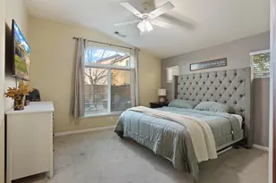 277 Fragrance St, Manteca, CA 95337 - Photo 17