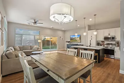 277 Fragrance Street, Manteca, CA 95337 - Photo 11