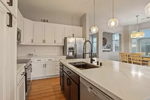 277 Fragrance St, Manteca, CA 95337 - Photo 5