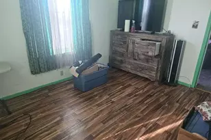 524 Madison St, Red Bluff, CA 96080 - Photo 41