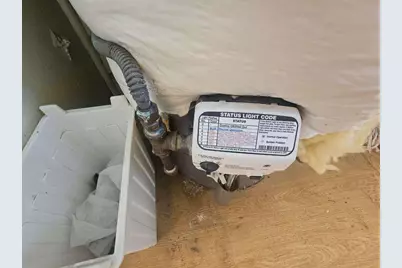 524 Madison Street, Red Bluff, CA 96080 - Photo 33