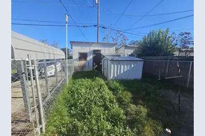 524 Madison Street, Red Bluff, CA 96080 - Photo 7