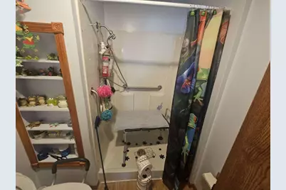 524 Madison Street, Red Bluff, CA 96080 - Photo 27