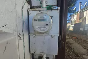 524 Madison St, Red Bluff, CA 96080 - Photo 15