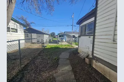 524 Madison Street, Red Bluff, CA 96080 - Photo 13