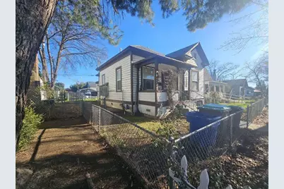 524 Madison Street, Red Bluff, CA 96080 - Photo 3