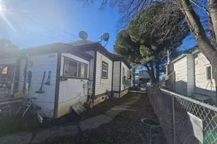 524 Madison St, Red Bluff, CA 96080 - Photo 5