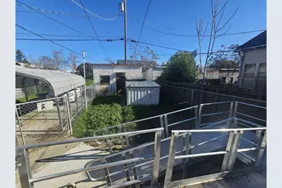 524 Madison Street, Red Bluff, CA 96080 - Photo 11