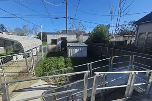 524 Madison St, Red Bluff, CA 96080 - Photo 11