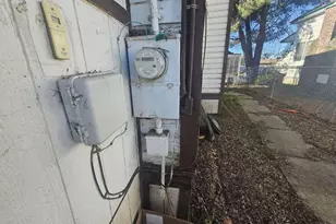 524 Madison St, Red Bluff, CA 96080 - Photo 17