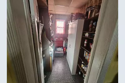 524 Madison Street, Red Bluff, CA 96080 - Photo 29