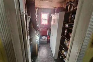 524 Madison St, Red Bluff, CA 96080 - Photo 29