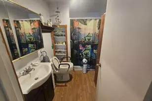 524 Madison St, Red Bluff, CA 96080 - Photo 25