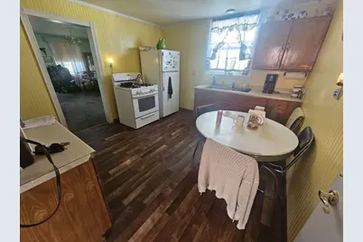 524 Madison Street, Red Bluff, CA 96080 - Photo 23