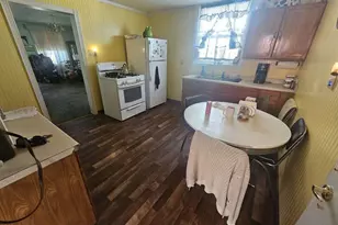 524 Madison St, Red Bluff, CA 96080 - Photo 23