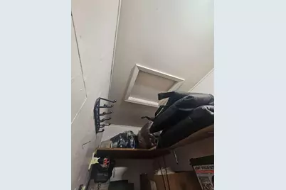 524 Madison Street, Red Bluff, CA 96080 - Photo 35