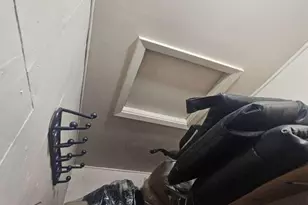 524 Madison St, Red Bluff, CA 96080 - Photo 35