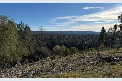 3200 One Eye Creek Road, Placerville, CA 95667 - Photo 1