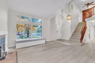 810 Coventry Cir, Brentwood, CA 94513 - Photo 19