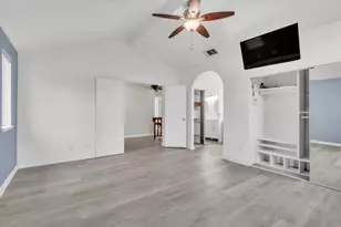 810 Coventry Cir, Brentwood, CA 94513 - Photo 35