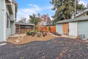 810 Coventry Cir, Brentwood, CA 94513 - Photo 13