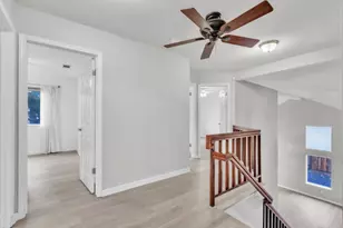 810 Coventry Cir, Brentwood, CA 94513 - Photo 33