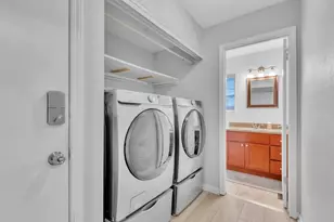 810 Coventry Cir, Brentwood, CA 94513 - Photo 27