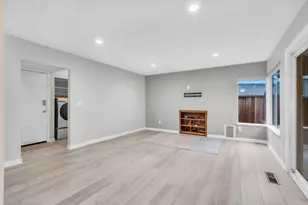 810 Coventry Cir, Brentwood, CA 94513 - Photo 23