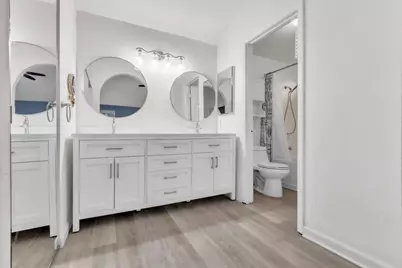 810 Coventry Circle, Brentwood, CA 94513 - Photo 37