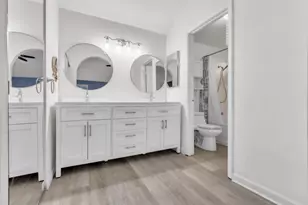 810 Coventry Cir, Brentwood, CA 94513 - Photo 37