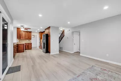 810 Coventry Circle, Brentwood, CA 94513 - Photo 25