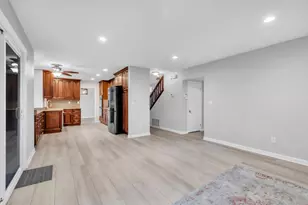 810 Coventry Cir, Brentwood, CA 94513 - Photo 25