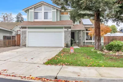 810 Coventry Circle, Brentwood, CA 94513 - Photo 5