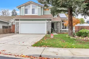 810 Coventry Cir, Brentwood, CA 94513 - Photo 5