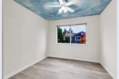 810 Coventry Circle, Brentwood, CA 94513 - Photo 45