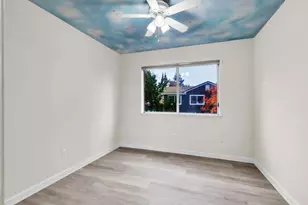 810 Coventry Cir, Brentwood, CA 94513 - Photo 45