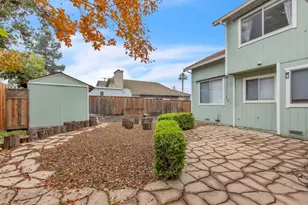 810 Coventry Cir, Brentwood, CA 94513 - Photo 11