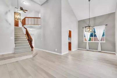 810 Coventry Circle, Brentwood, CA 94513 - Photo 17