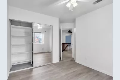 810 Coventry Circle, Brentwood, CA 94513 - Photo 47