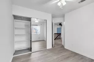 810 Coventry Cir, Brentwood, CA 94513 - Photo 47